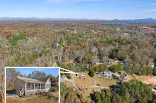 39 E Point Dr, Dahlonega, GA 30533 - Photo 41