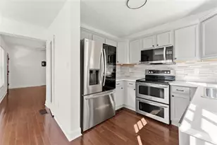 39 E Point Dr, Dahlonega, GA 30533 - Photo 15