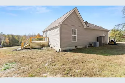 39 E Point Drive, Dahlonega, GA 30533 - Photo 31