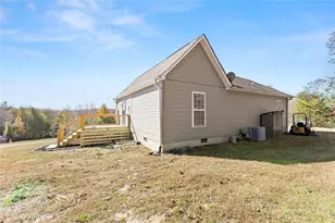 39 E Point Dr, Dahlonega, GA 30533 - Photo 31