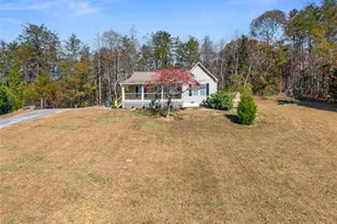 39 E Point Dr, Dahlonega, GA 30533 - Photo 5