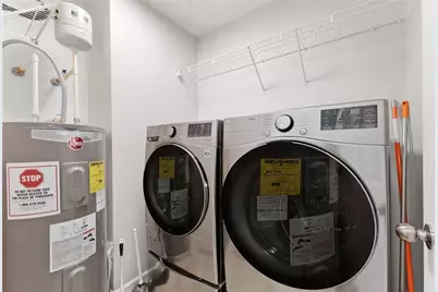 39 E Point Drive, Dahlonega, GA 30533 - Photo 27