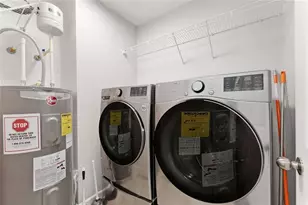 39 E Point Dr, Dahlonega, GA 30533 - Photo 27