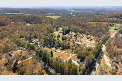 39 E Point Drive, Dahlonega, GA 30533 - Photo 45