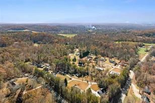 39 E Point Dr, Dahlonega, GA 30533 - Photo 45