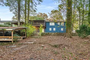 2529 Riggs Dr, Atlanta, GA 30344 - Photo 13