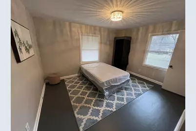 2529 Riggs Drive, Atlanta, GA 30344 - Photo 5