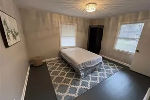 2529 Riggs Dr, Atlanta, GA 30344 - Photo 5