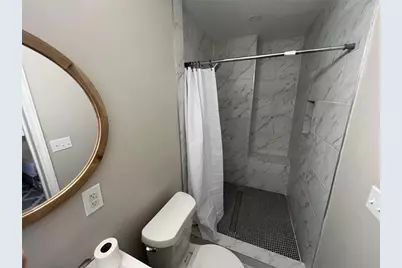 2529 Riggs Drive, Atlanta, GA 30344 - Photo 7