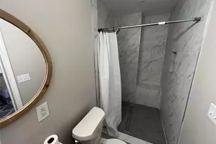 2529 Riggs Dr, Atlanta, GA 30344 - Photo 7