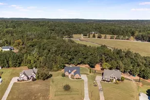 8075 Tristan Way, Whitesburg, GA 30185 - Photo 57