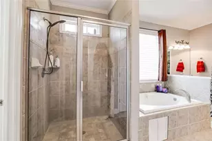 8075 Tristan Way, Whitesburg, GA 30185 - Photo 25