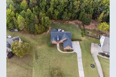 8075 Tristan Way, Whitesburg, GA 30185 - Photo 47