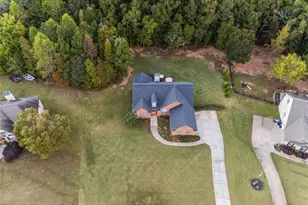 8075 Tristan Way, Whitesburg, GA 30185 - Photo 47