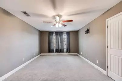 8075 Tristan Way, Whitesburg, GA 30185 - Photo 35