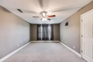 8075 Tristan Way, Whitesburg, GA 30185 - Photo 35