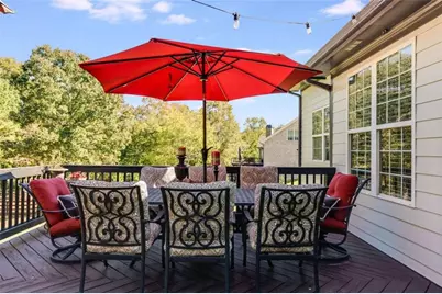 8075 Tristan Way, Whitesburg, GA 30185 - Photo 27