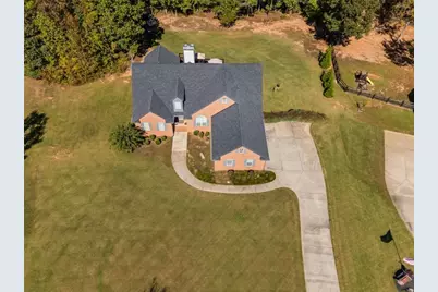 8075 Tristan Way, Whitesburg, GA 30185 - Photo 55