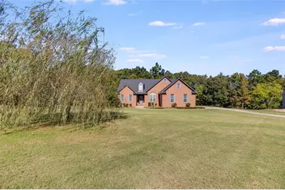 8075 Tristan Way, Whitesburg, GA 30185 - Photo 45