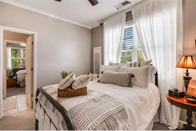 8075 Tristan Way, Whitesburg, GA 30185 - Photo 31