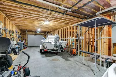 8075 Tristan Way, Whitesburg, GA 30185 - Photo 39