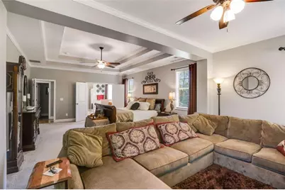 8075 Tristan Way, Whitesburg, GA 30185 - Photo 21