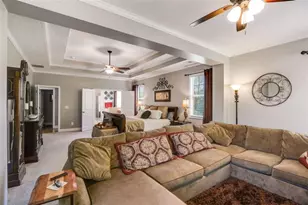 8075 Tristan Way, Whitesburg, GA 30185 - Photo 21