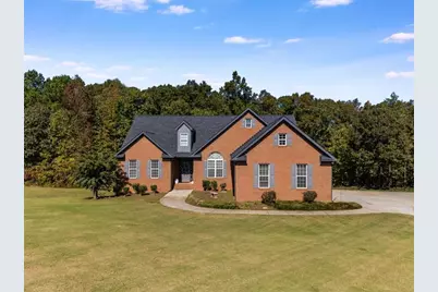 8075 Tristan Way, Whitesburg, GA 30185 - Photo 3