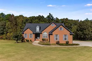 8075 Tristan Way, Whitesburg, GA 30185 - Photo 3