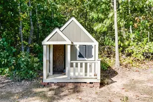 8075 Tristan Way, Whitesburg, GA 30185 - Photo 41