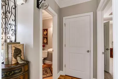 8075 Tristan Way, Whitesburg, GA 30185 - Photo 17