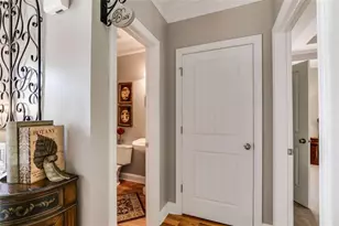 8075 Tristan Way, Whitesburg, GA 30185 - Photo 17