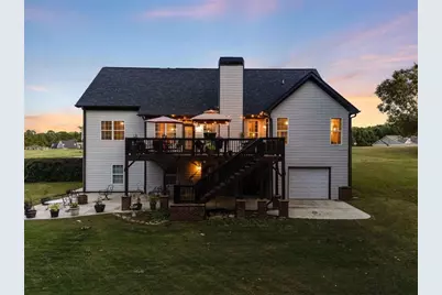 8075 Tristan Way, Whitesburg, GA 30185 - Photo 51