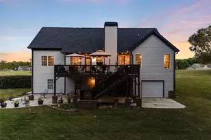 8075 Tristan Way, Whitesburg, GA 30185 - Photo 51