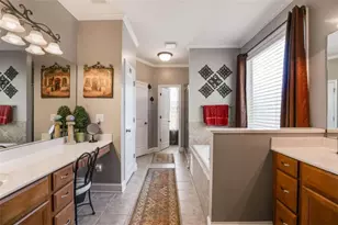 8075 Tristan Way, Whitesburg, GA 30185 - Photo 23