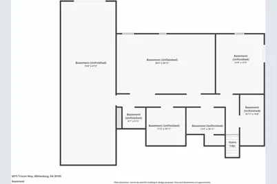 8075 Tristan Way, Whitesburg, GA 30185 - Photo 59