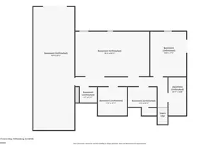 8075 Tristan Way, Whitesburg, GA 30185 - Photo 59