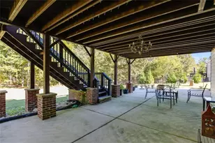 8075 Tristan Way, Whitesburg, GA 30185 - Photo 43