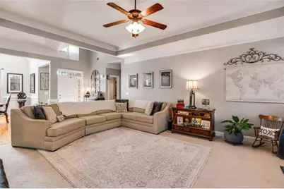 8075 Tristan Way, Whitesburg, GA 30185 - Photo 9