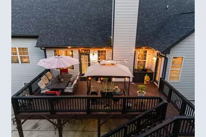 8075 Tristan Way, Whitesburg, GA 30185 - Photo 53