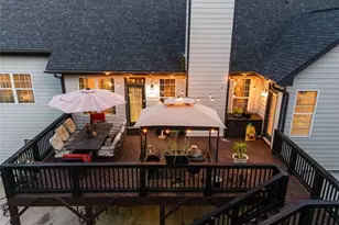 8075 Tristan Way, Whitesburg, GA 30185 - Photo 53