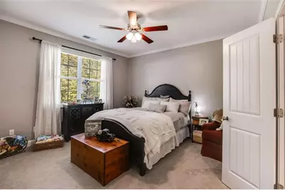 8075 Tristan Way, Whitesburg, GA 30185 - Photo 33