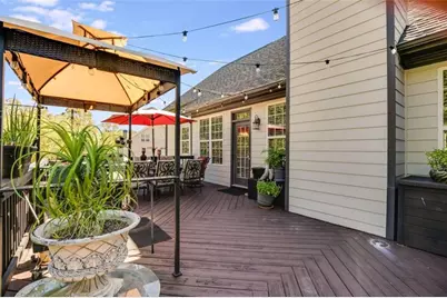 8075 Tristan Way, Whitesburg, GA 30185 - Photo 29