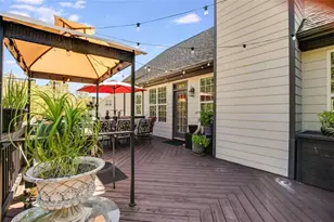 8075 Tristan Way, Whitesburg, GA 30185 - Photo 29