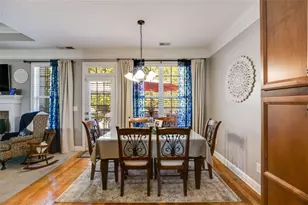 8075 Tristan Way, Whitesburg, GA 30185 - Photo 11