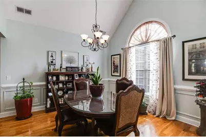 8075 Tristan Way, Whitesburg, GA 30185 - Photo 7