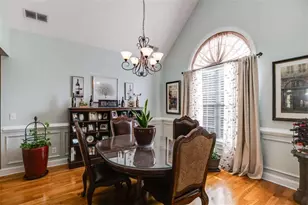 8075 Tristan Way, Whitesburg, GA 30185 - Photo 7