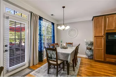 8075 Tristan Way, Whitesburg, GA 30185 - Photo 15