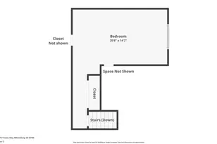 8075 Tristan Way, Whitesburg, GA 30185 - Photo 61