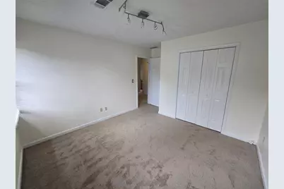 639 Royal Abbey Drive, Stone Mountain, GA 30088 - Photo 27